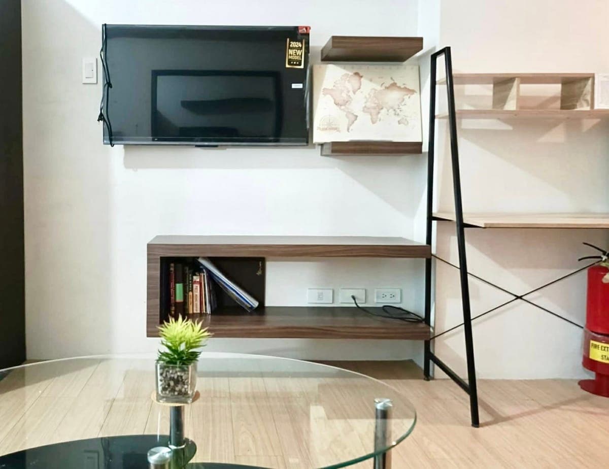 📌 FOR RENT (Ready to move in) - photo 5