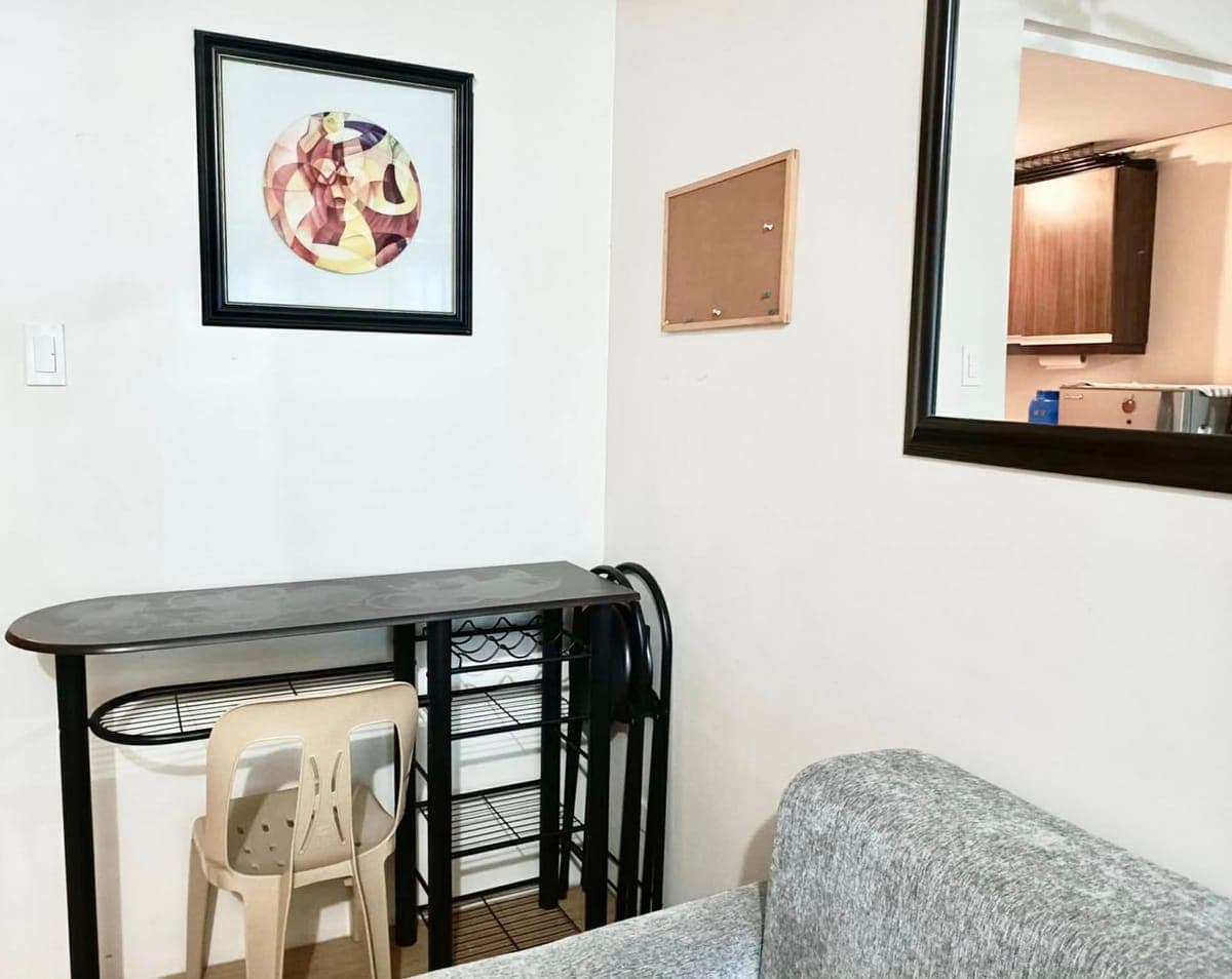 📌 FOR RENT (Ready to move in) - photo 6