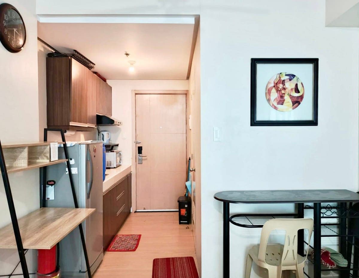 📌 FOR RENT (Ready to move in) - photo 7