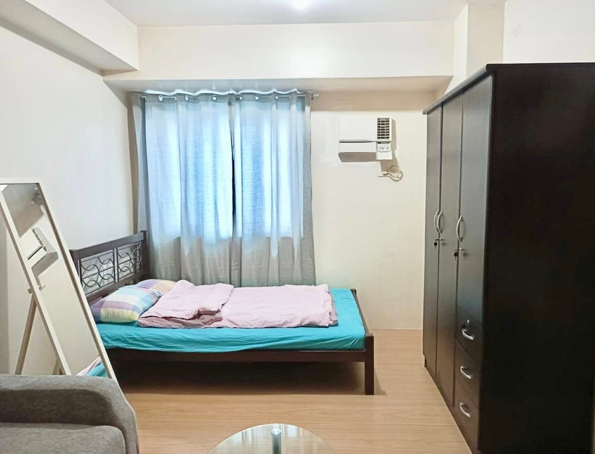 📌 FOR RENT (Ready to move in) - photo 8