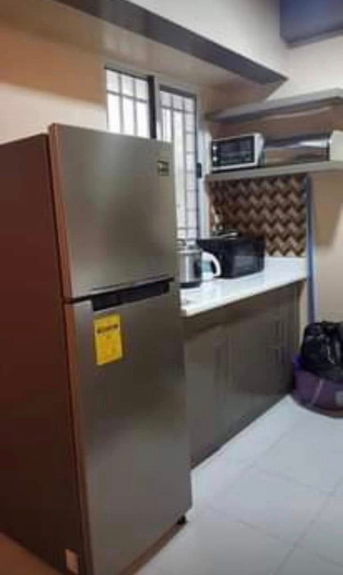 For Rent Zinnia Towers - photo 1