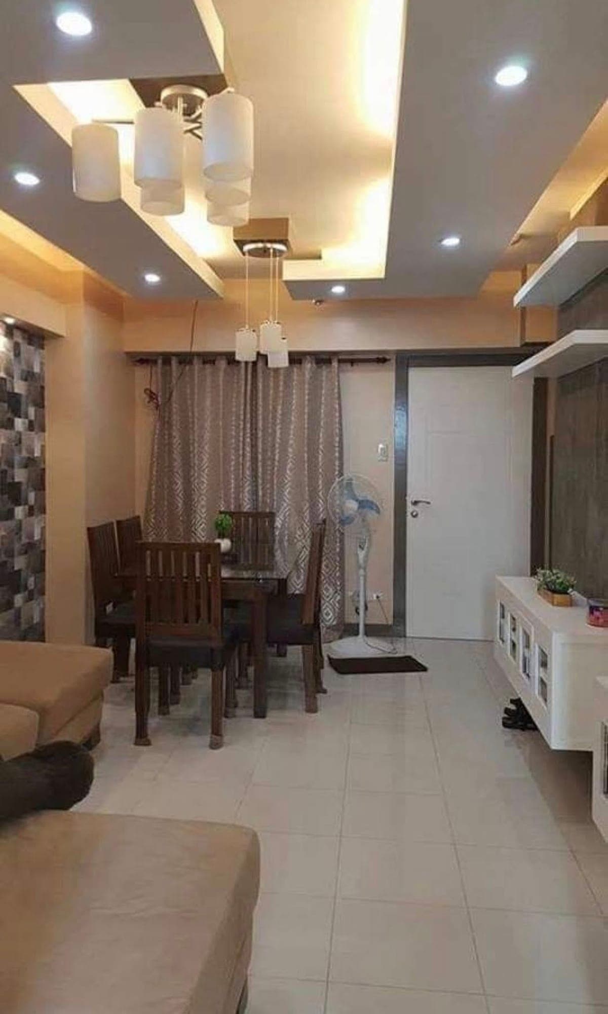 For Rent Zinnia Towers - photo 11