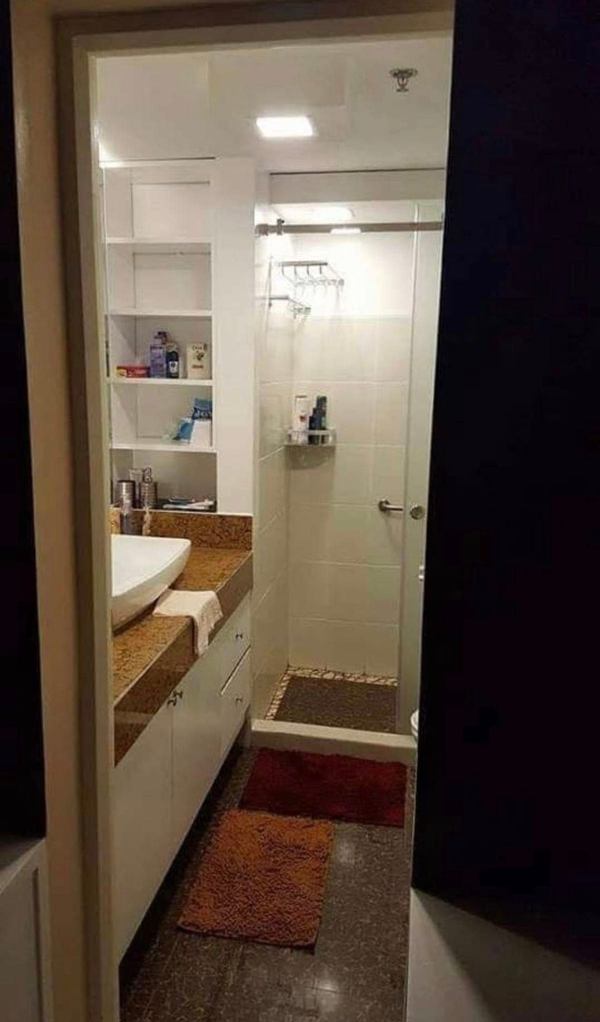 For Rent Zinnia Towers - photo 12