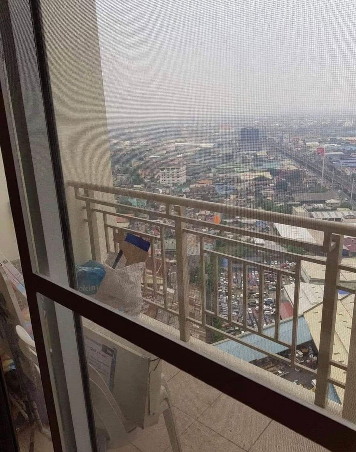 For Rent Zinnia Towers - photo 14