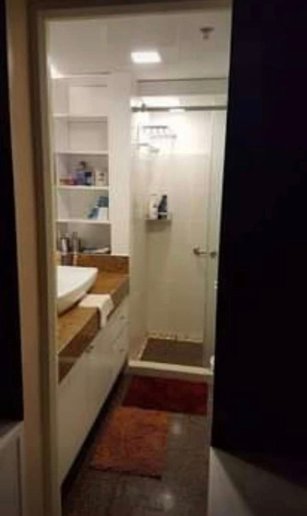 For Rent Zinnia Towers - photo 4