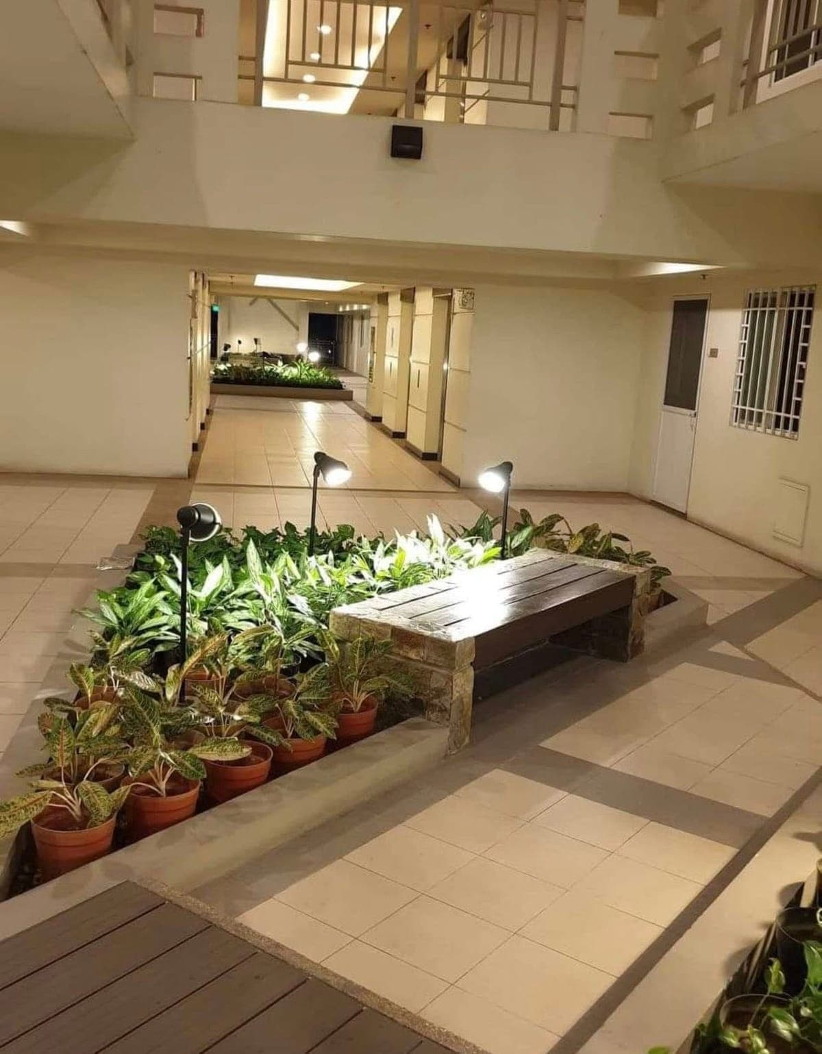 For Rent Zinnia Towers - photo 6