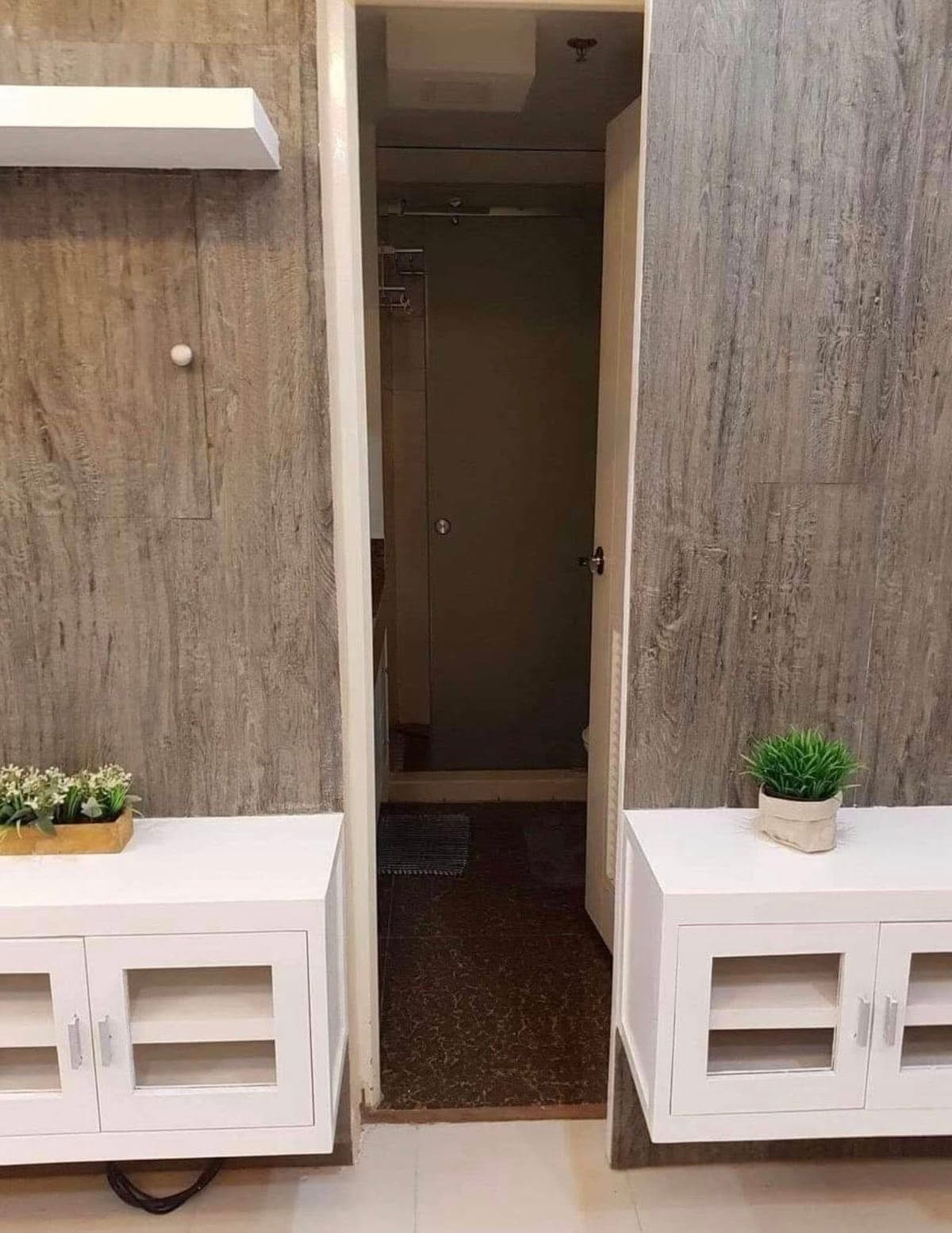 For Rent Zinnia Towers - photo 7