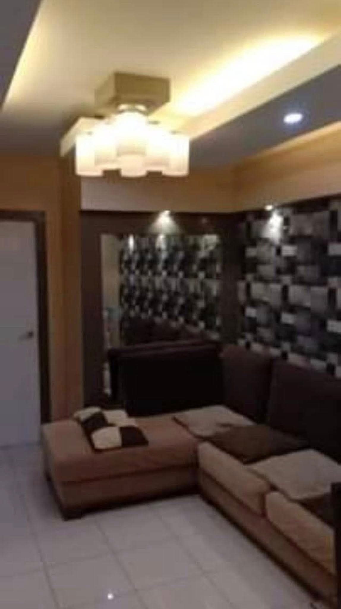 For Rent Zinnia Towers - photo 9