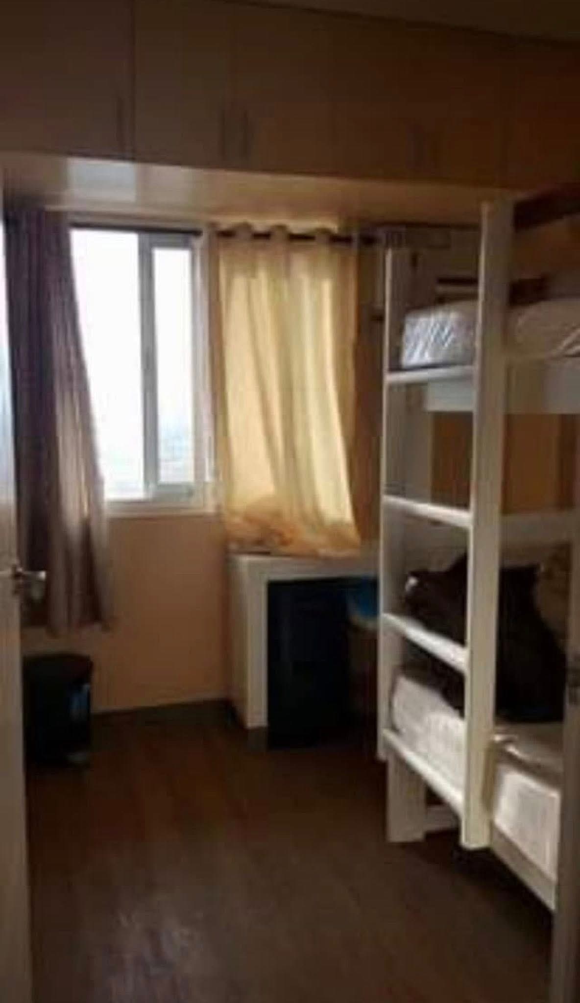 For Rent Zinnia Towers - photo 10