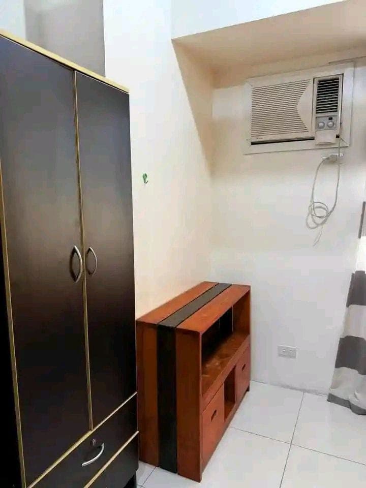 𝗙𝗢𝗥 𝗥𝗘𝗡𝗧 ‼️ - photo 1