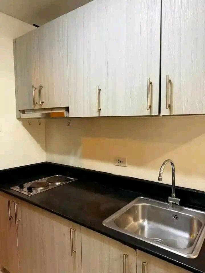 𝗙𝗢𝗥 𝗥𝗘𝗡𝗧 ‼️ - photo 2