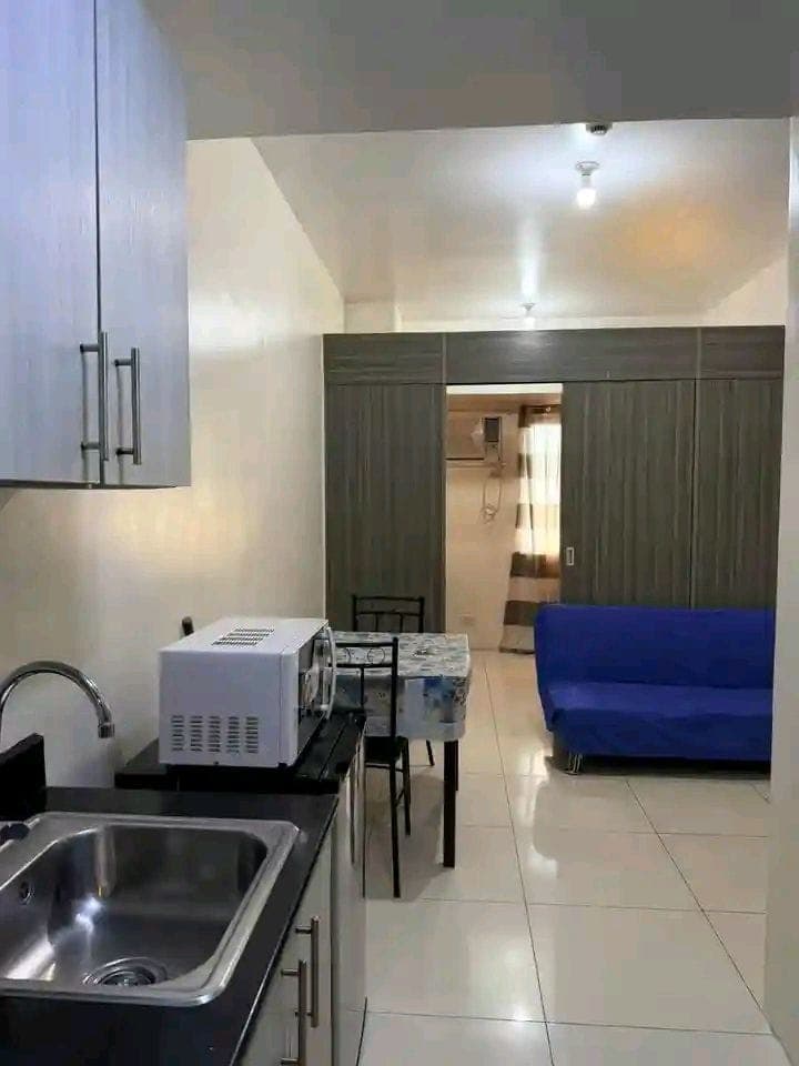 𝗙𝗢𝗥 𝗥𝗘𝗡𝗧 ‼️ - photo 3