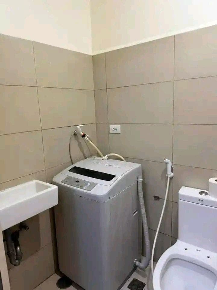 𝗙𝗢𝗥 𝗥𝗘𝗡𝗧 ‼️ - photo 4