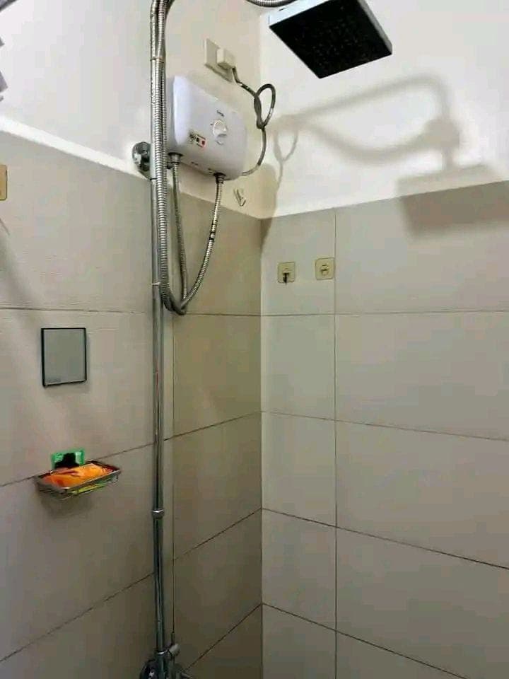 𝗙𝗢𝗥 𝗥𝗘𝗡𝗧 ‼️ - photo 5