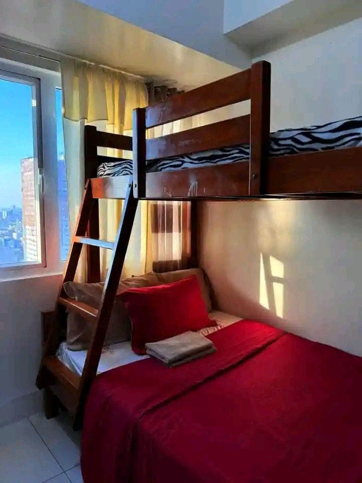 𝗙𝗢𝗥 𝗥𝗘𝗡𝗧 ‼️ - photo 6