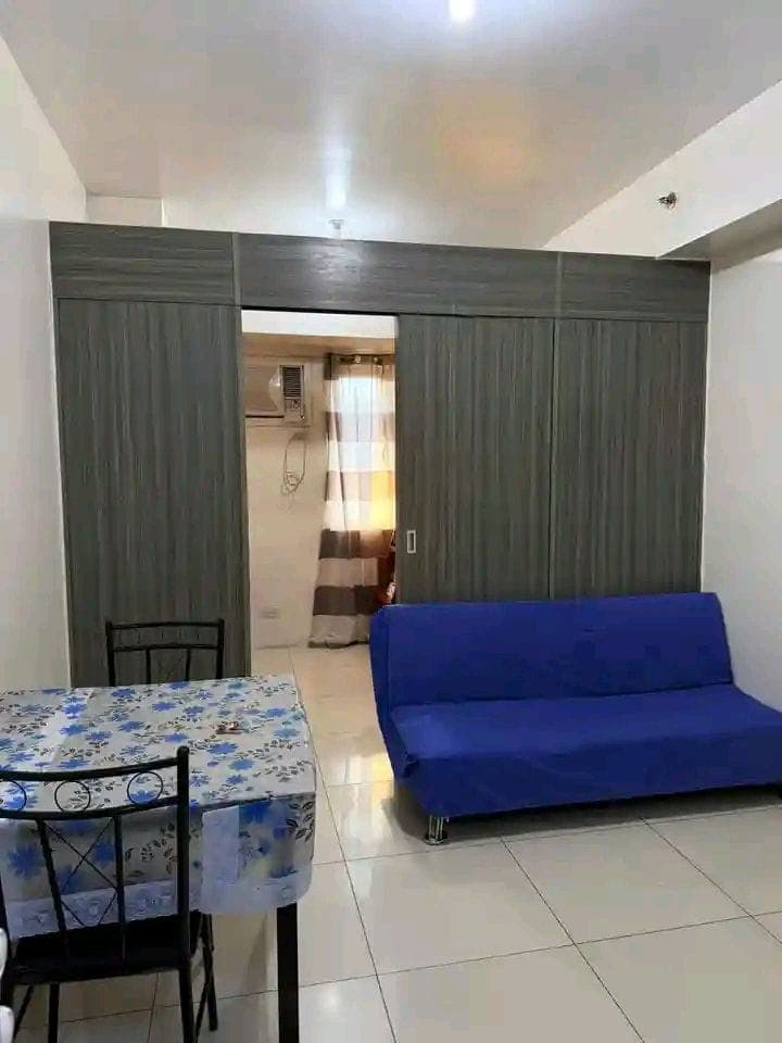 𝗙𝗢𝗥 𝗥𝗘𝗡𝗧 ‼️ - photo 7