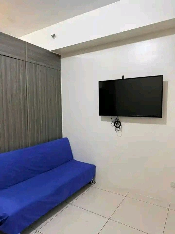 𝗙𝗢𝗥 𝗥𝗘𝗡𝗧 ‼️ - photo 8