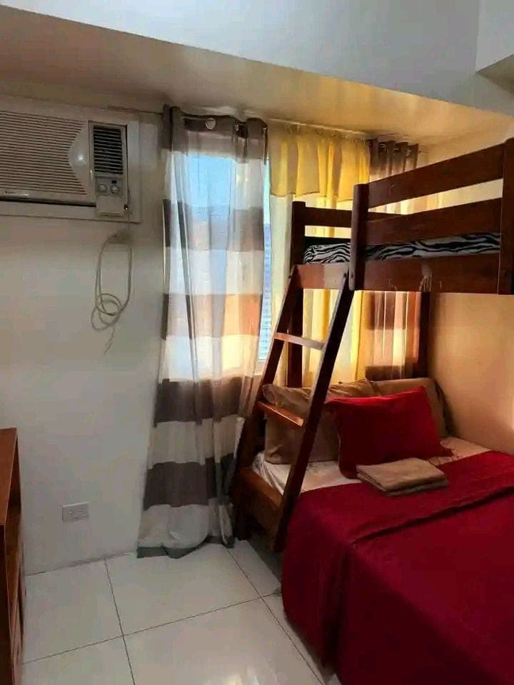 𝗙𝗢𝗥 𝗥𝗘𝗡𝗧 ‼️ - photo 9