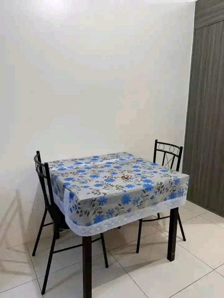 𝗙𝗢𝗥 𝗥𝗘𝗡𝗧 ‼️ - photo 10