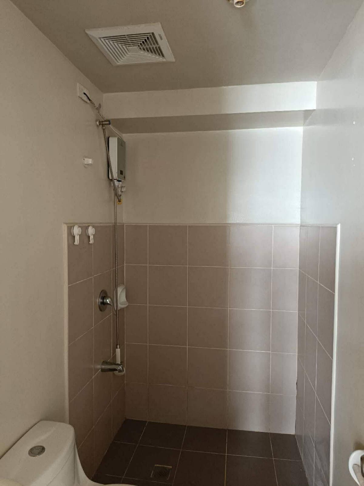 FOR RENT!!!!! - photo 2