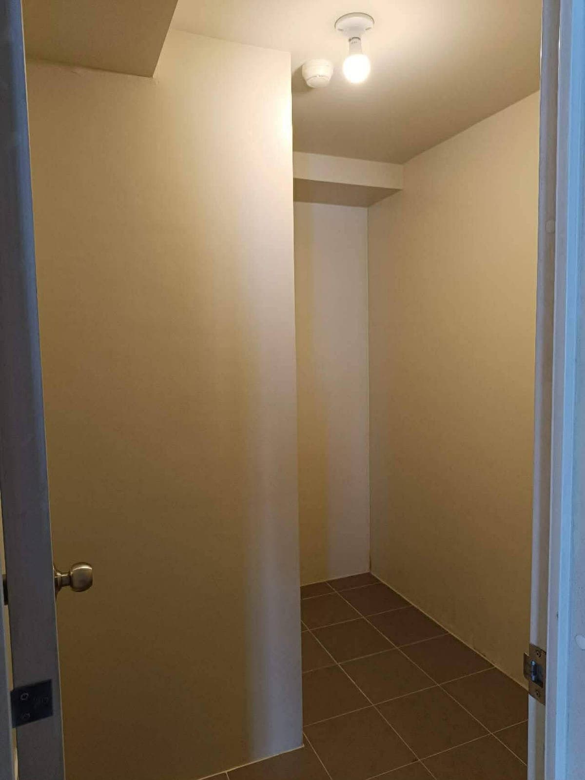 FOR RENT!!!!! - photo 6