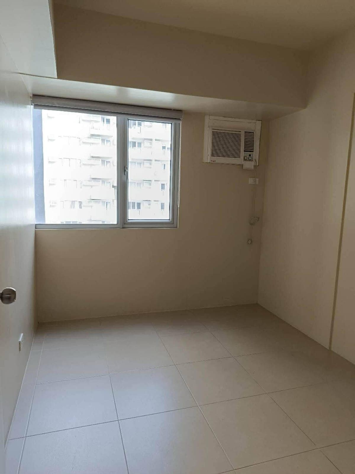 FOR RENT!!!!! - photo 7