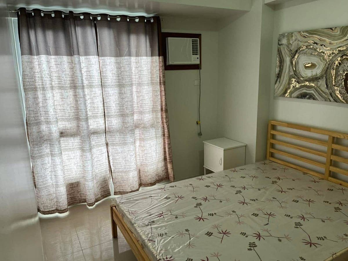 FOR RENT!!!!!! - photo 1