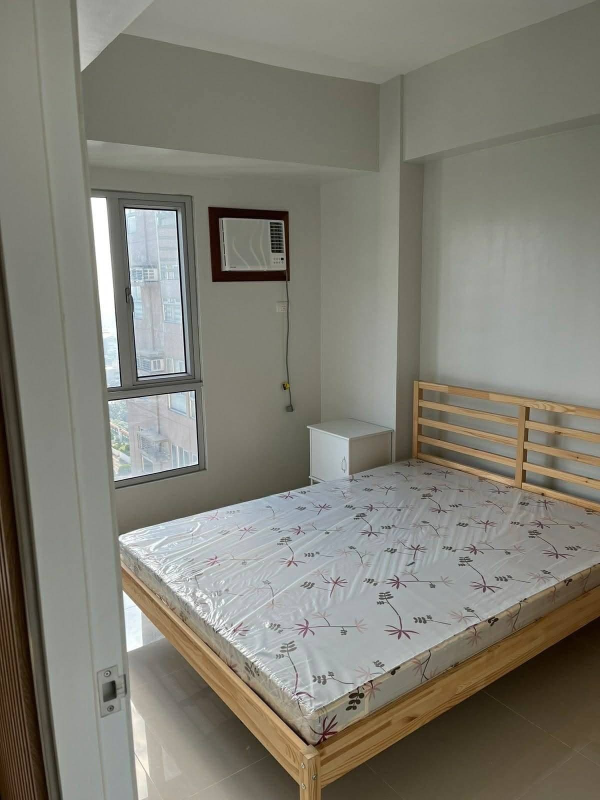 FOR RENT!!!!!! - photo 2
