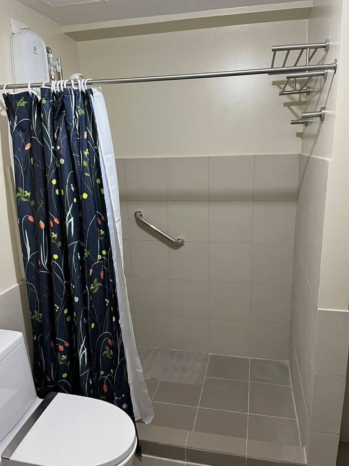 FOR RENT!!!!!! - photo 3