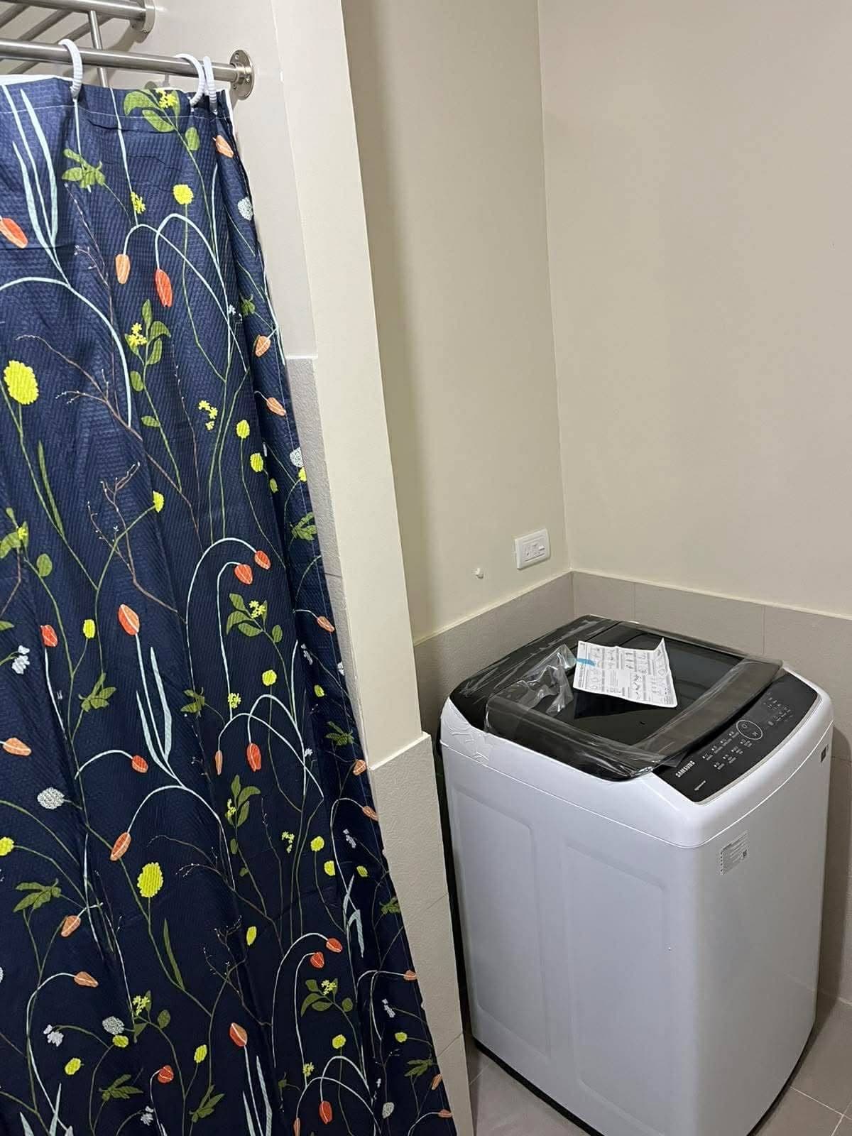 FOR RENT!!!!!! - photo 4