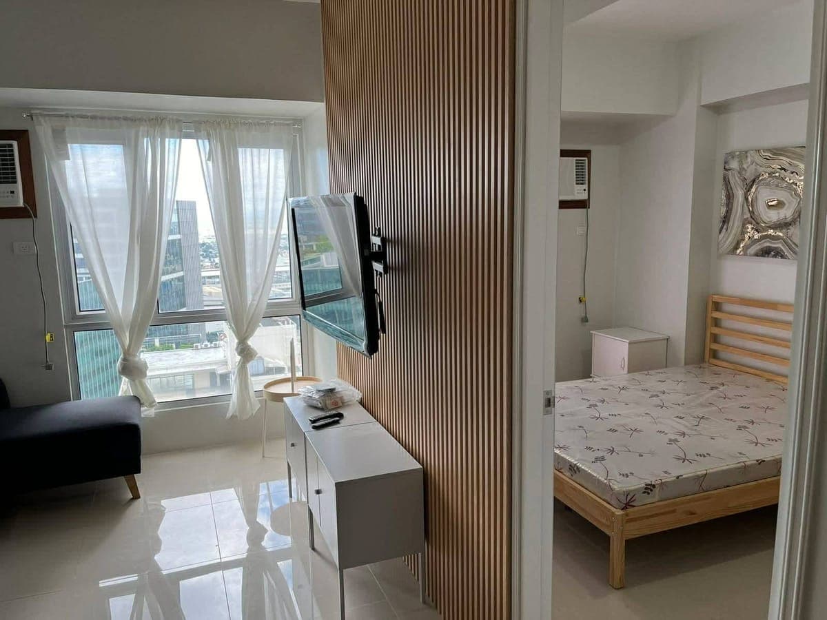 FOR RENT!!!!!! - photo 5