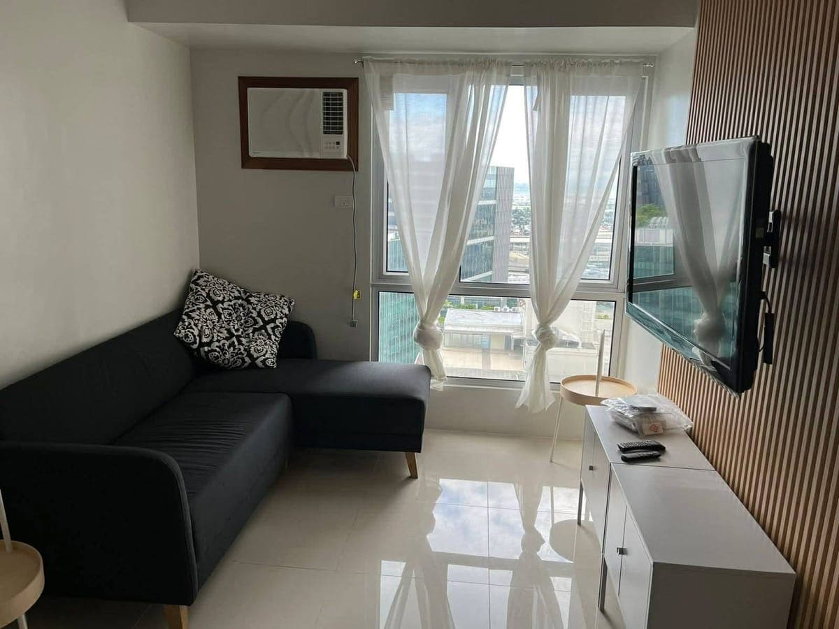 FOR RENT!!!!!! - photo 6