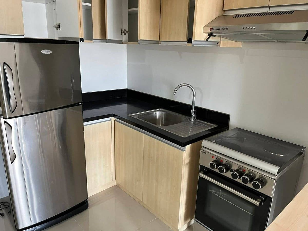 FOR RENT!!!!!! - photo 7