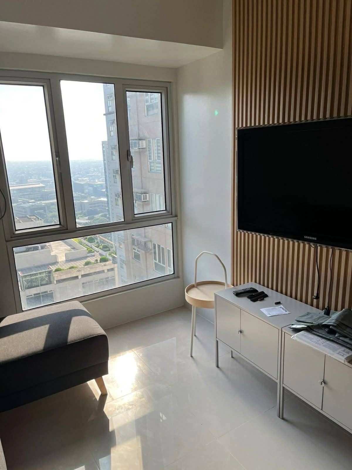 FOR RENT!!!!!! - photo 8