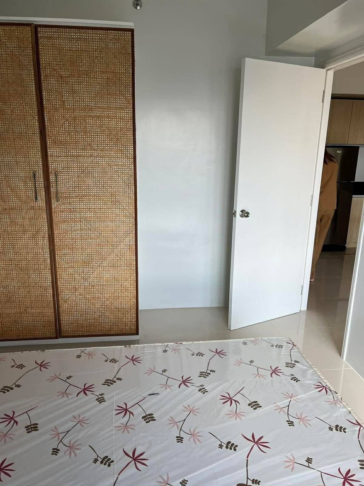 FOR RENT!!!!!! - photo 9