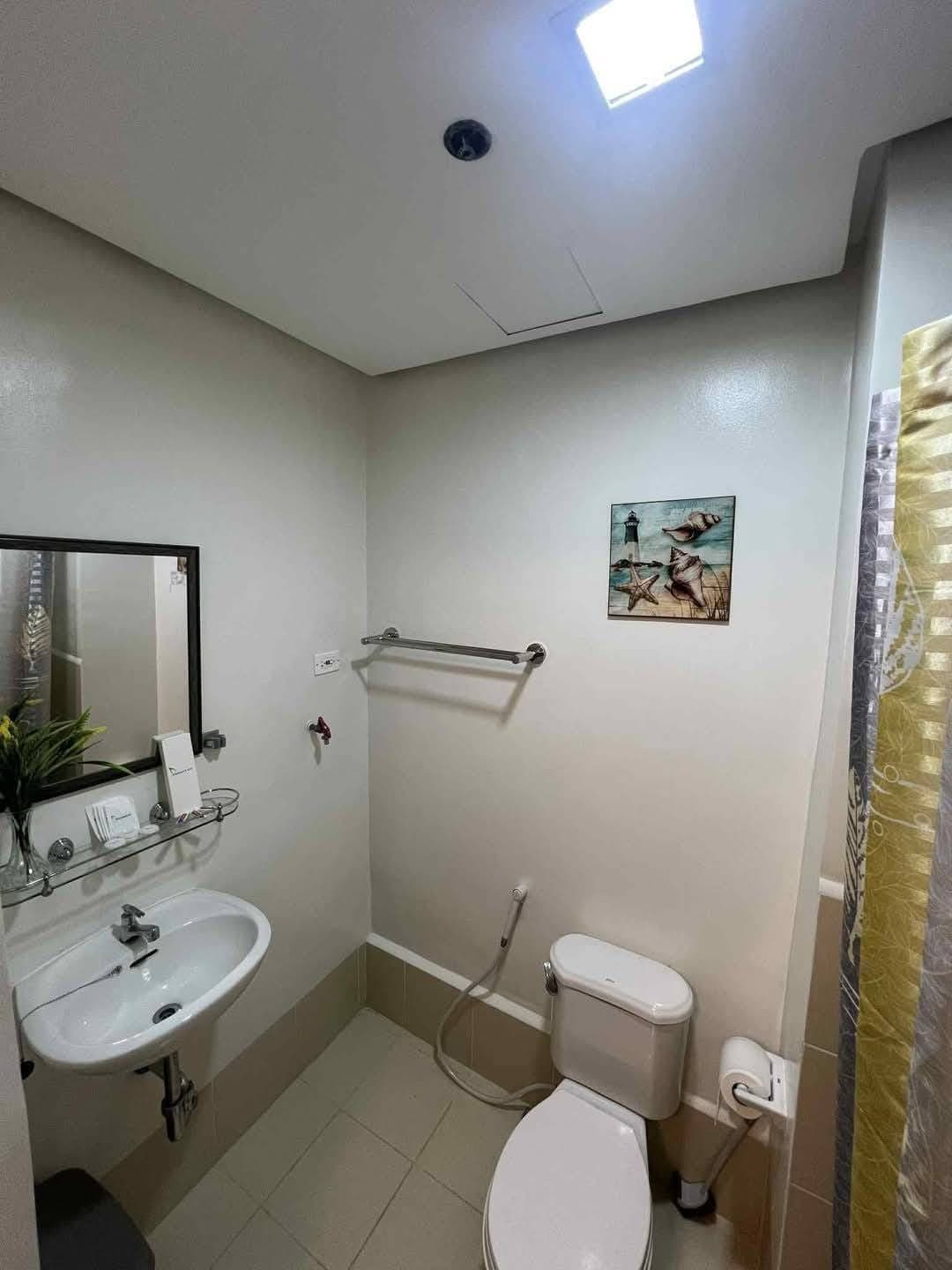 CONDO FULLY FURNISHED 14k MONTHLY!!! FOR LONG TERM - photo 2