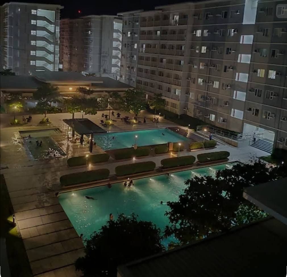 CONDO FULLY FURNISHED 14k MONTHLY!!! FOR LONG TERM - photo 8