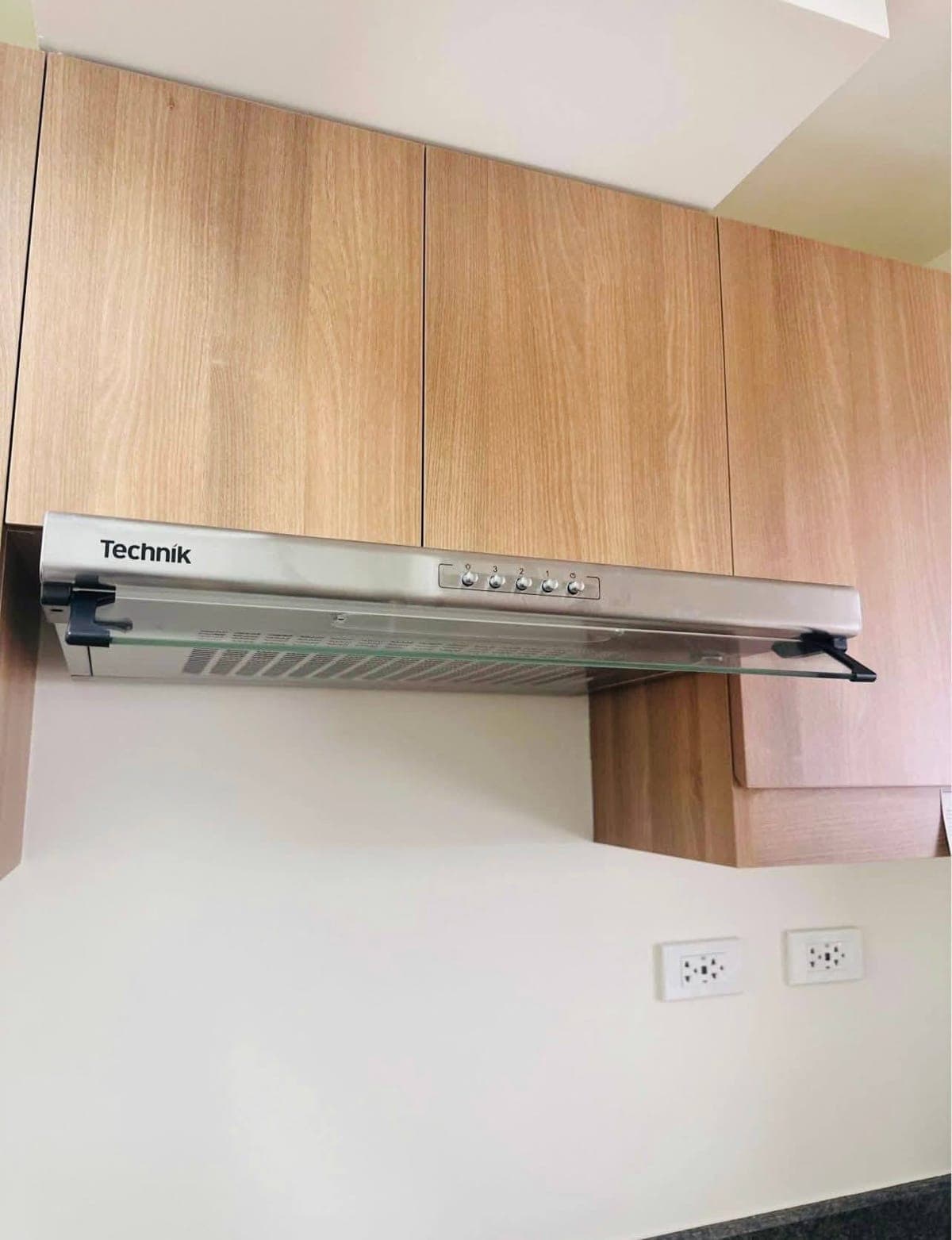 MARKDOWN: 19K/Month 1 month adv 1 month dep - photo 1