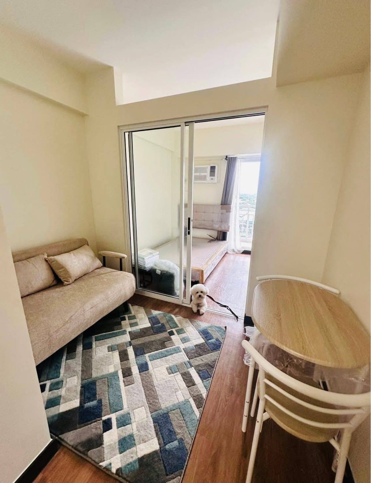 MARKDOWN: 19K/Month 1 month adv 1 month dep - photo 2