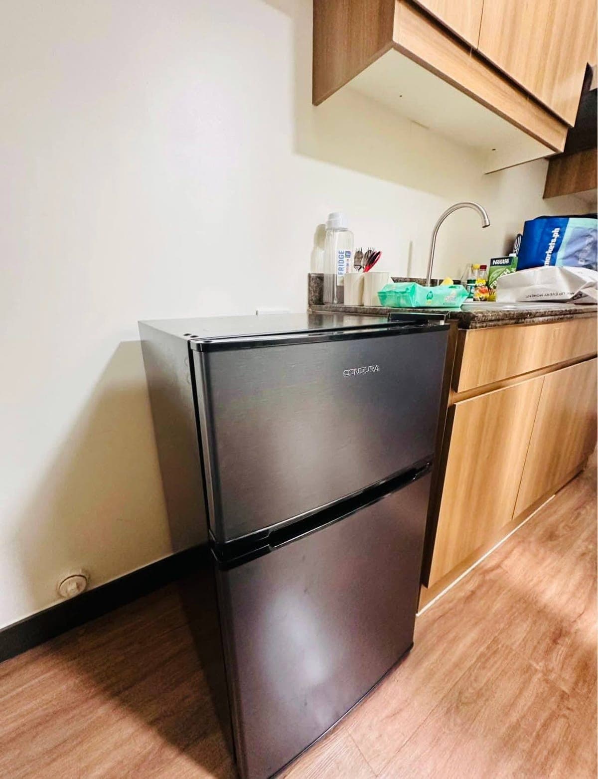 MARKDOWN: 19K/Month 1 month adv 1 month dep - photo 4