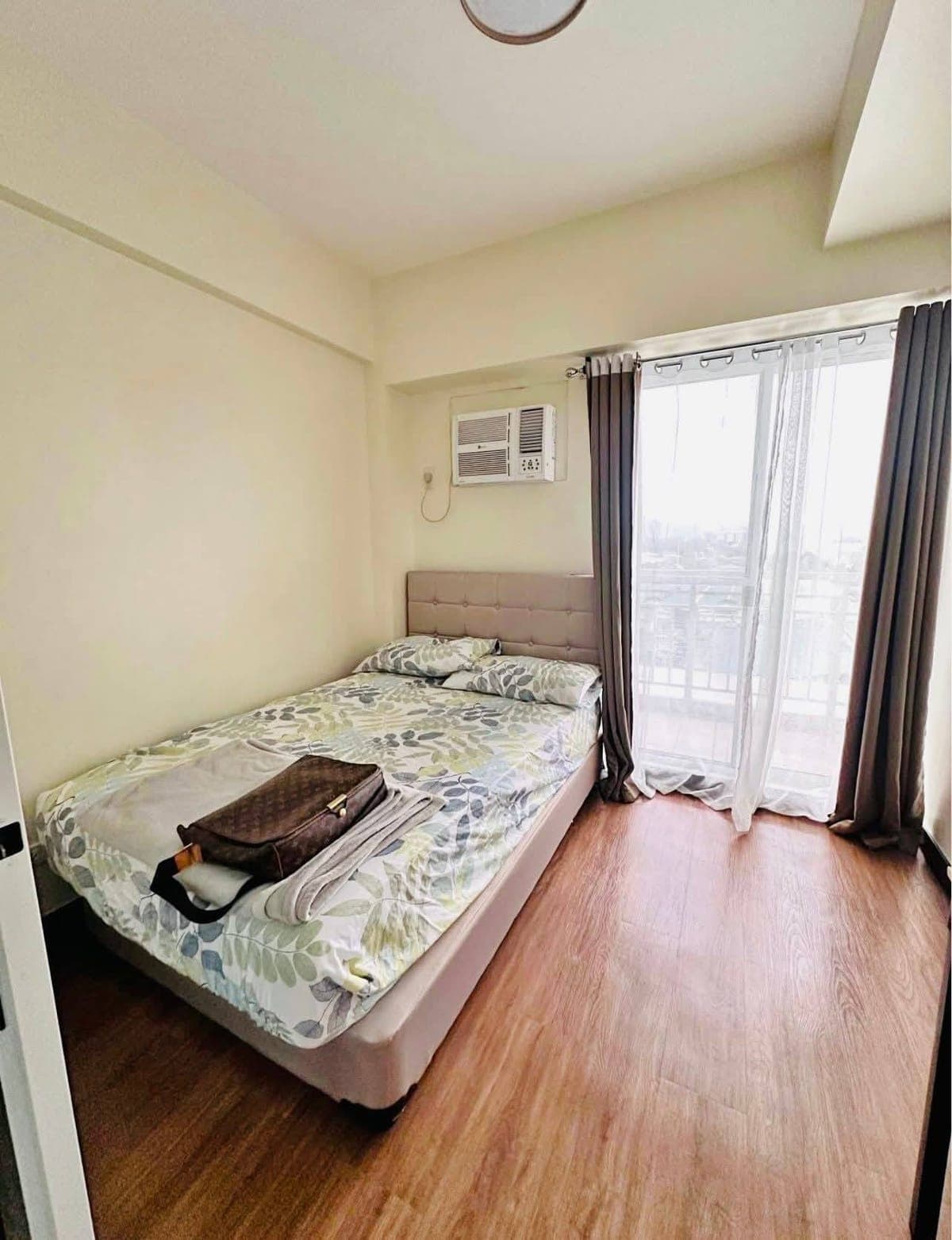 MARKDOWN: 19K/Month 1 month adv 1 month dep - photo 5
