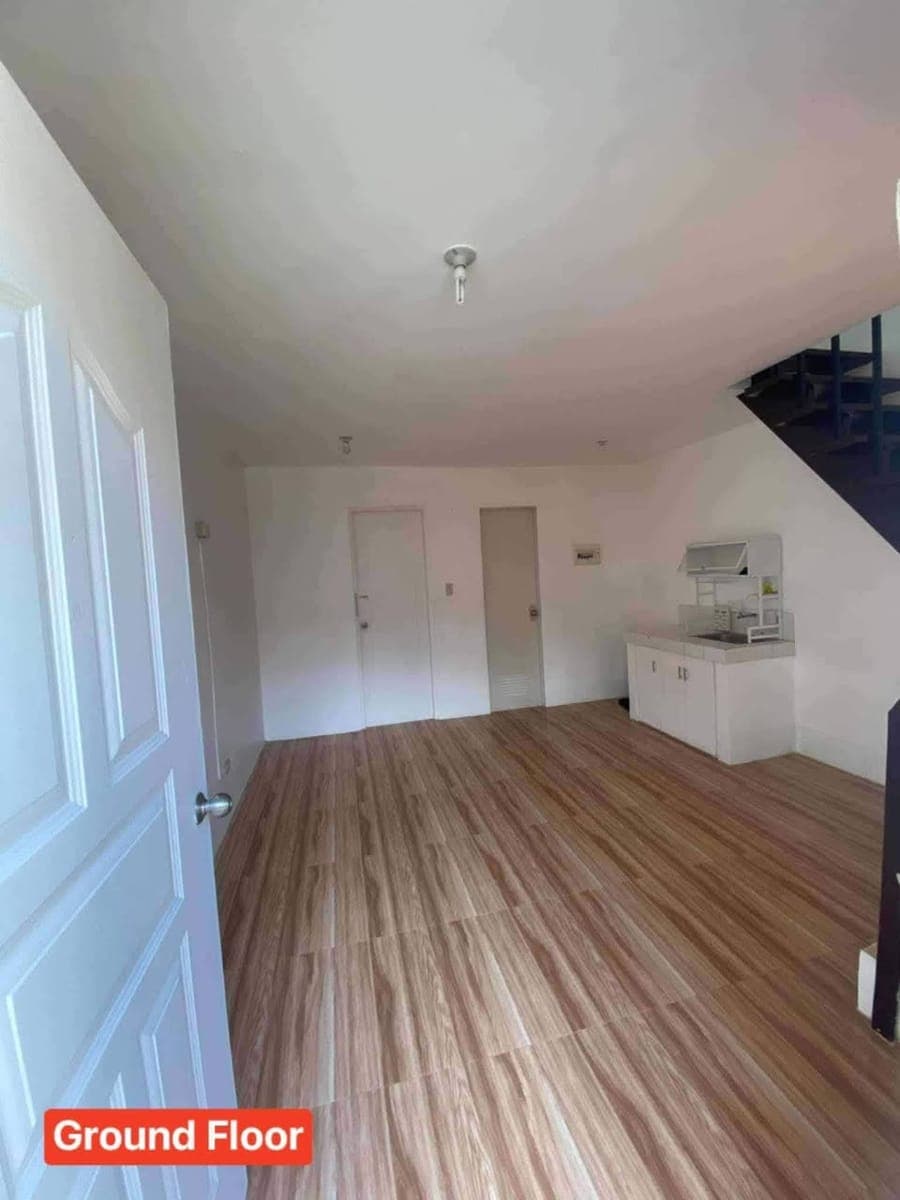 🏡 FOR RENT - photo 2