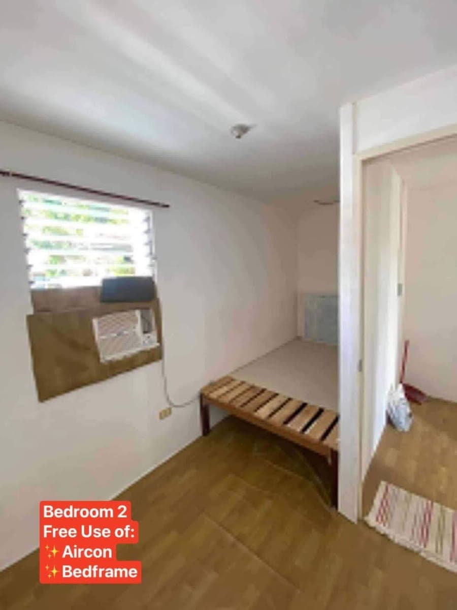 🏡 FOR RENT - photo 3