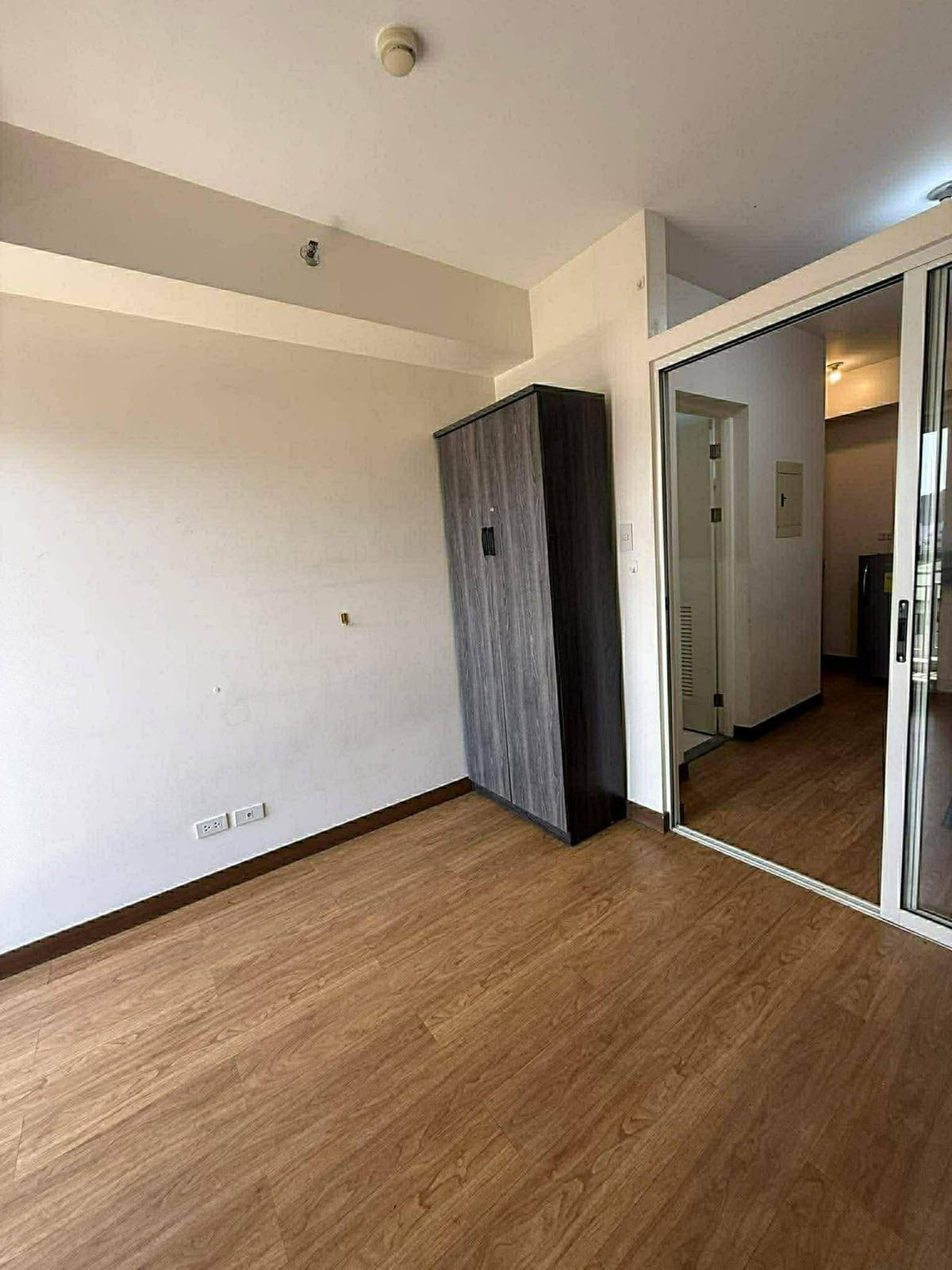 FOR RENT! - photo 6
