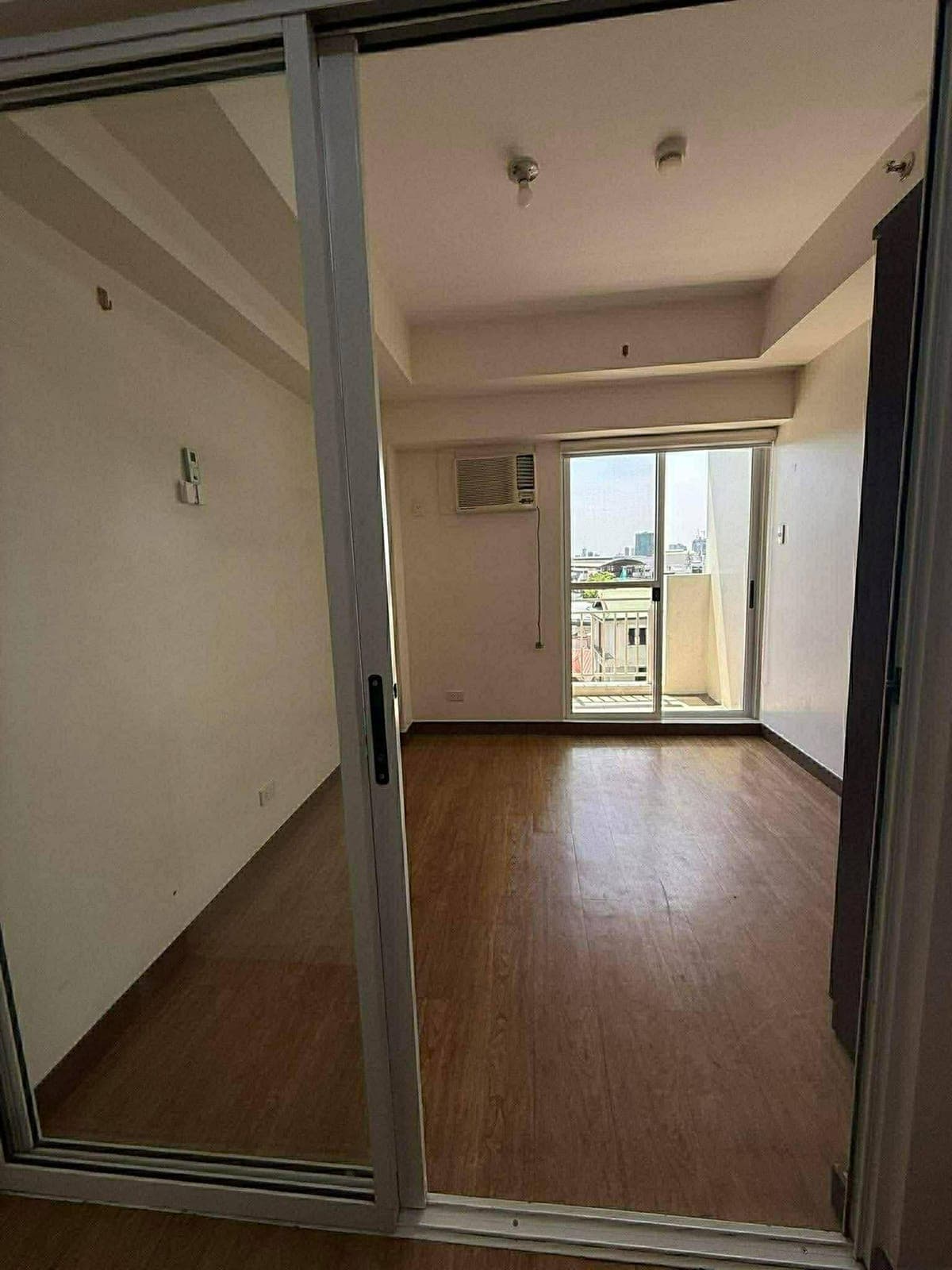 FOR RENT! - photo 7