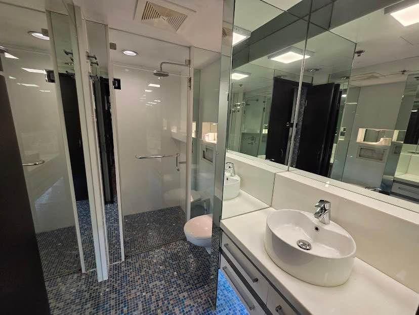 Two Bedrooms (2br) for lease/rent in One serendra high street BGC - photo 2