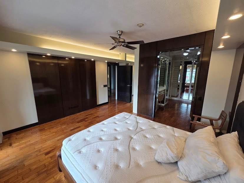 Two Bedrooms (2br) for lease/rent in One serendra high street BGC - photo 8