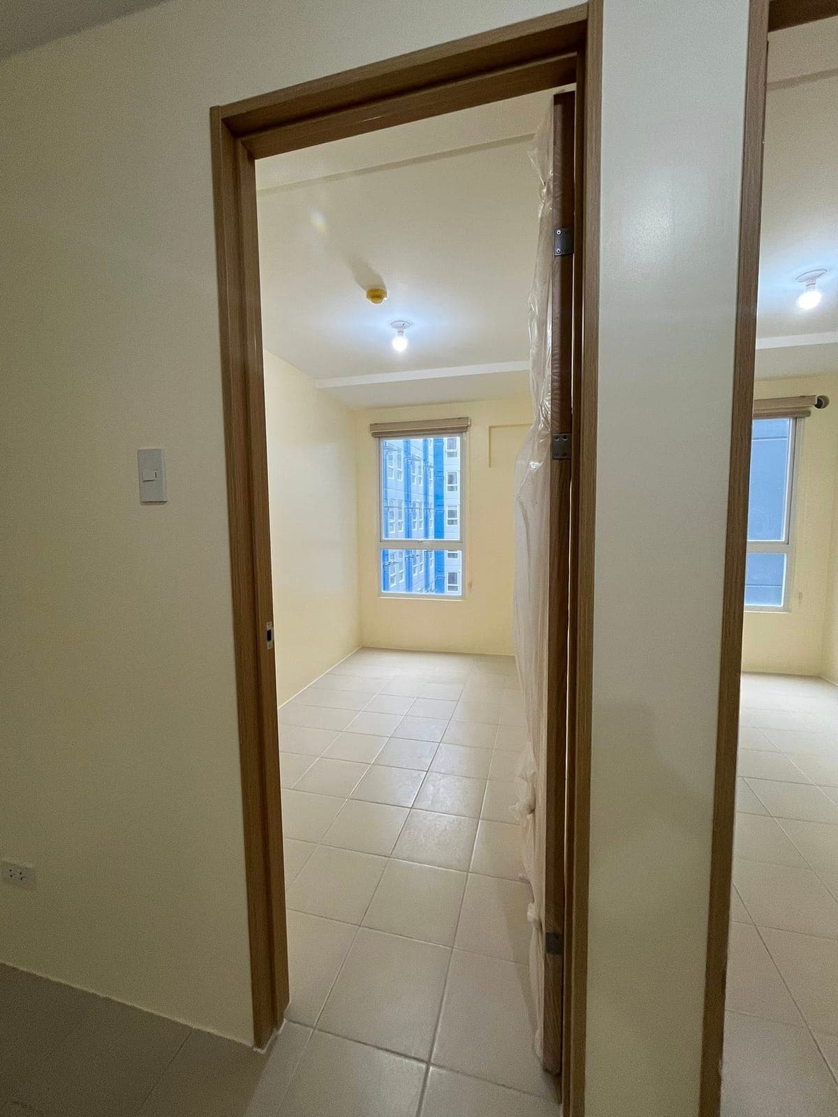 If kaya mo mag bayad ng monthly rent, you can  own a condo! Why not invest in something na sayo tala... - photo 5