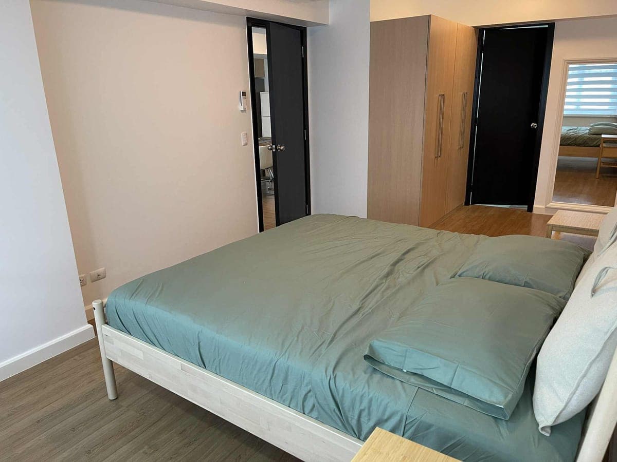 ❗ 𝗙𝗢𝗥 𝗥𝗘𝗡𝗧 ❗ - photo 2