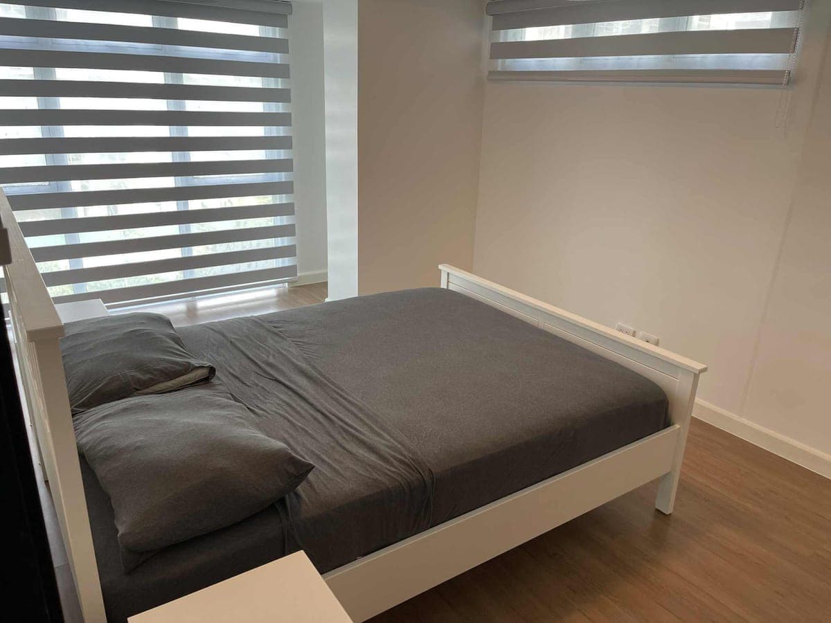 ❗ 𝗙𝗢𝗥 𝗥𝗘𝗡𝗧 ❗ - photo 11